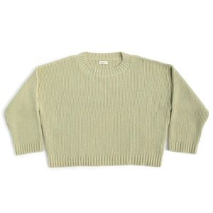 James Street Co. Luxe Mohair Blake